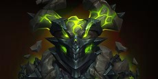 Foxsane's icon