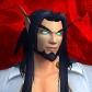 Ashâri avatar