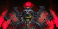 Wavedumping's icon