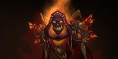 Fearmyheals's icon