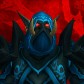 Shiftrite avatar