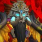 Gelidwolf