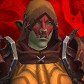 Cmk avatar