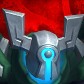 Xmogfire avatar