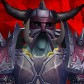 Hassclapper avatar