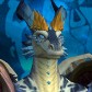 Morduun avatar