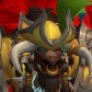 Mooferine avatar