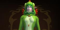 Annãbelle's icon
