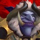 Waltisimus avatar
