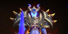 Heracleslol's icon