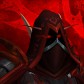 Zaradorei avatar