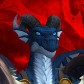Elbardo