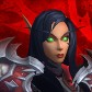 Lölitha avatar