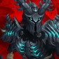 Nlckdk avatar