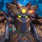Bearbarwan avatar