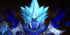 Pukescrew's icon