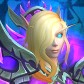 Copascetic avatar