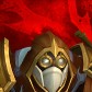Skolikk avatar