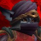 Tushiedelish avatar
