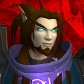 Ranoutofwogs avatar