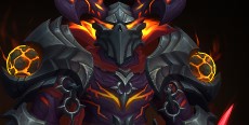 Hebihunt's icon