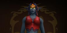 Shredmommie's icon