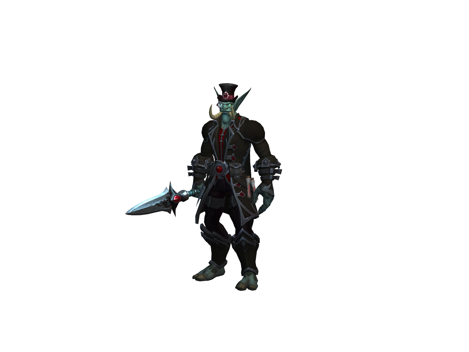 Shankljab