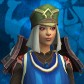Helfrost avatar