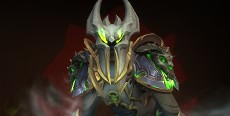 Dèévo's Avatar
