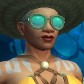 Bigdumbdwarf avatar