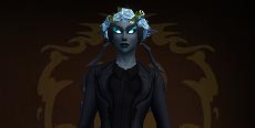 Reapersmark's icon