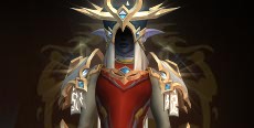 Ecgnun's icon
