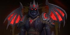 Oldnbad's icon