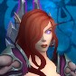 Siniheal