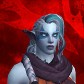 Girlongirl avatar