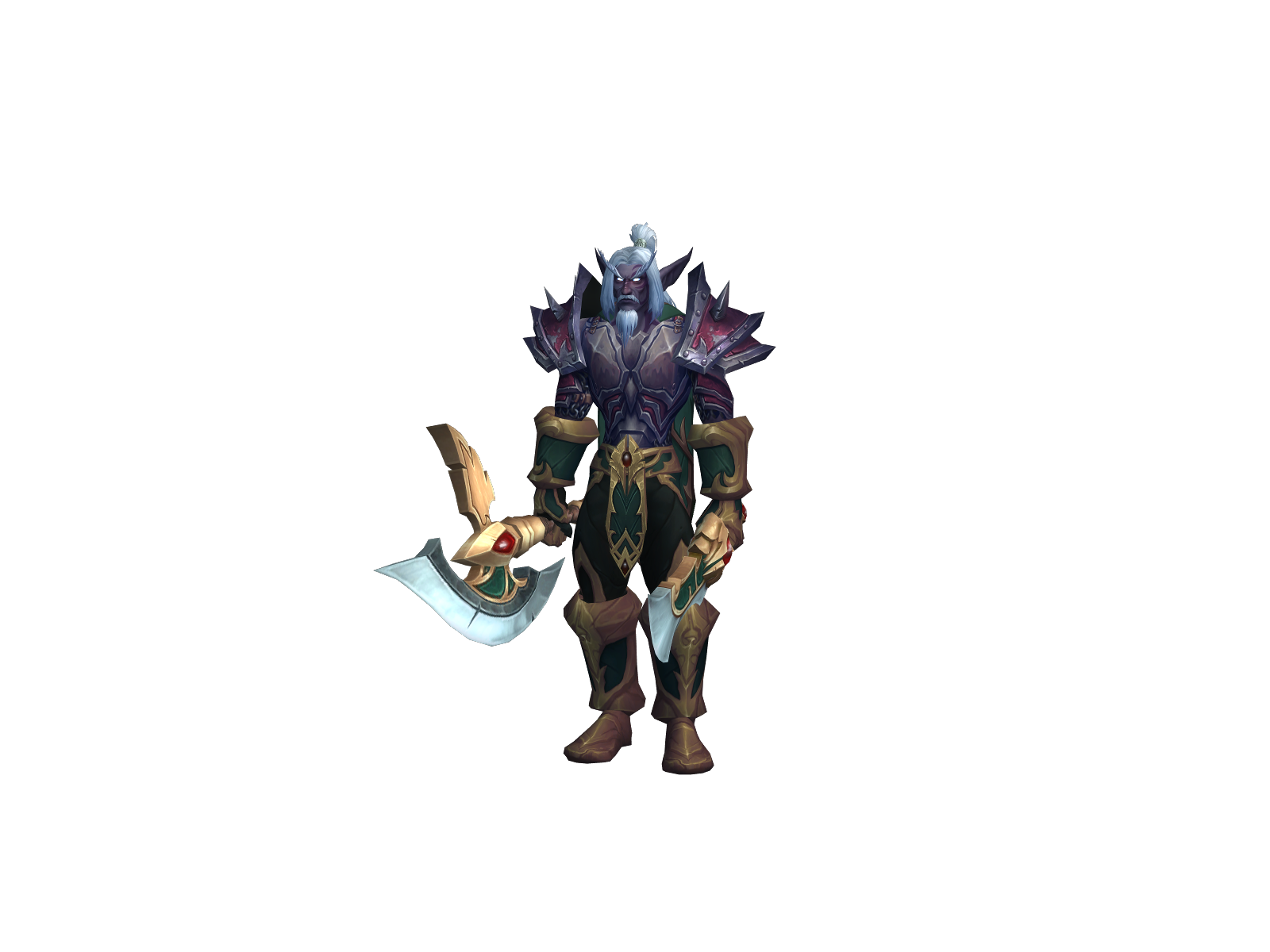 Miniperks