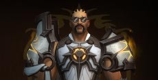 Ëxørçïsm's icon