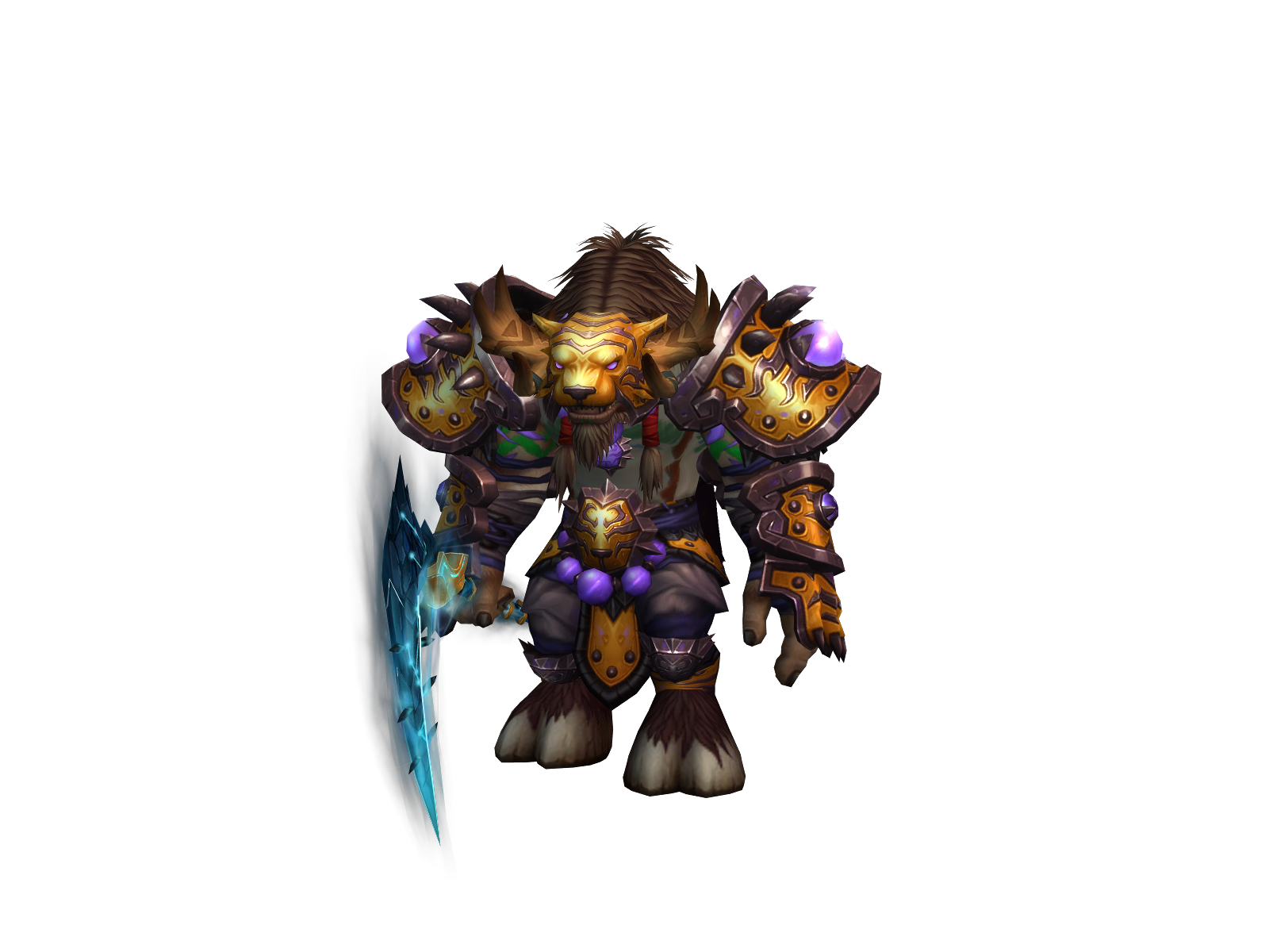 Zenhornn