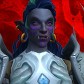Wrathfulwar avatar