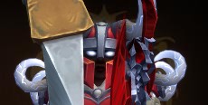 Tarbonator's icon