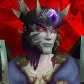 Ozoxgrim avatar