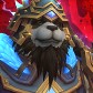 Mohotti avatar