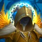 Holyzelos