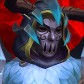 Pürgency avatar