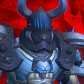 Âzogg avatar