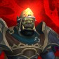 Ghoultrooper avatar