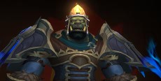 Ghoultrooper's Avatar