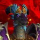 Dragondotz