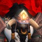 Itsallbulkit avatar