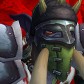 Numpyreshape avatar